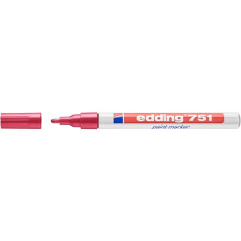 2222563