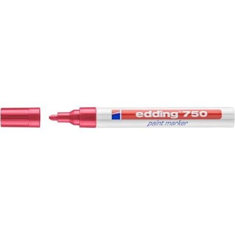 2222564
