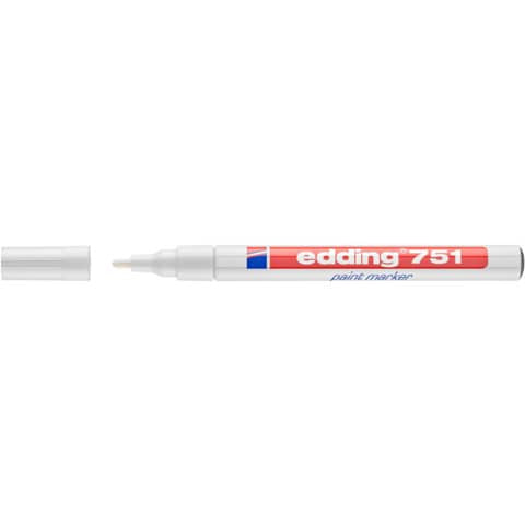 2222570