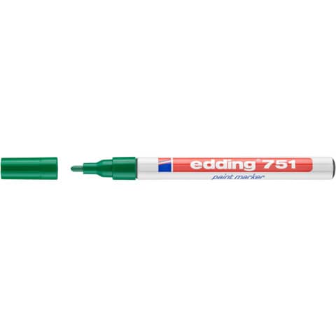 2222571