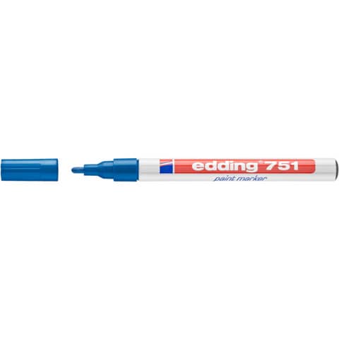 2222578