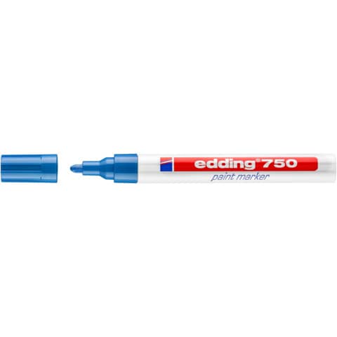 2222579