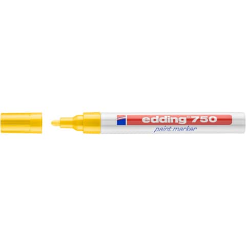 2222593