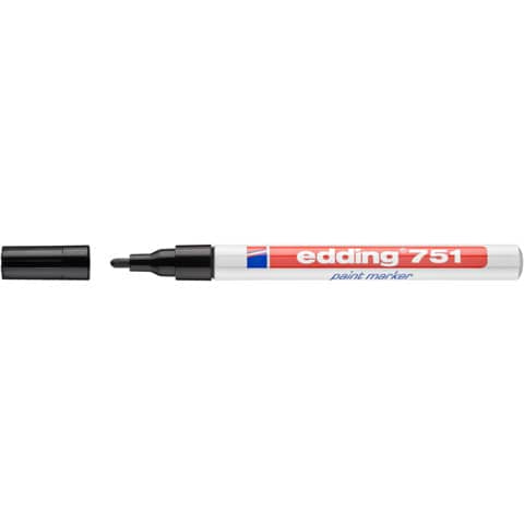 2222707