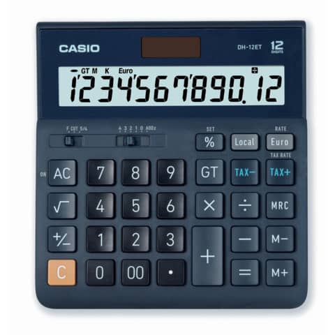 2224081PZNkemCLYe5X9