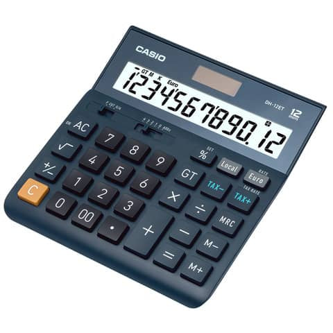 2224086
