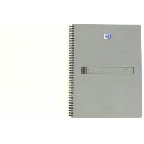 2224650