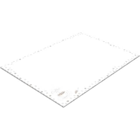 2224967QfUYD1G1ZeSPD
