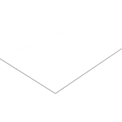 2225125