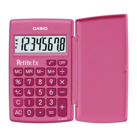 2225755