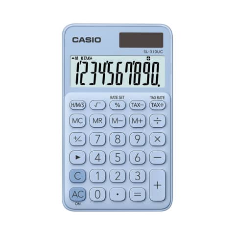 2225782