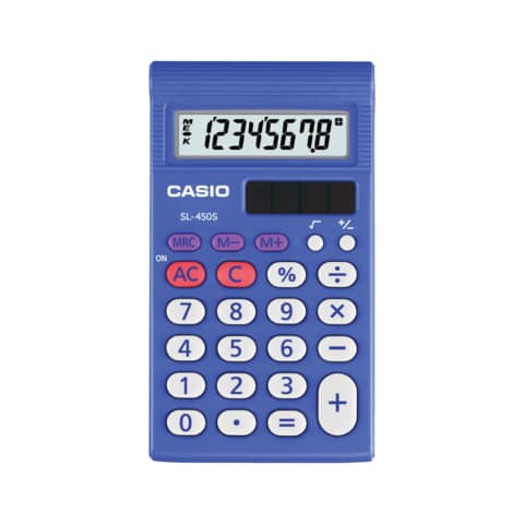 2225795