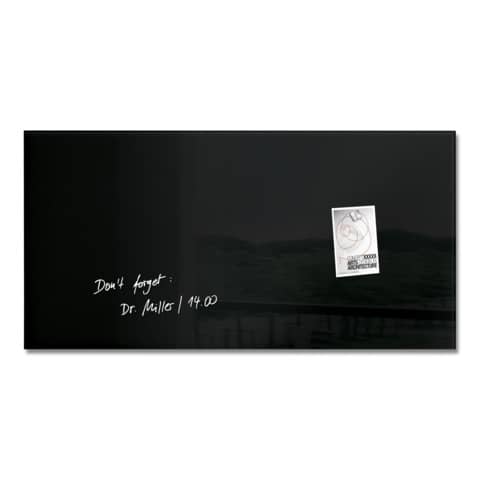 2227329