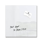 2227337
