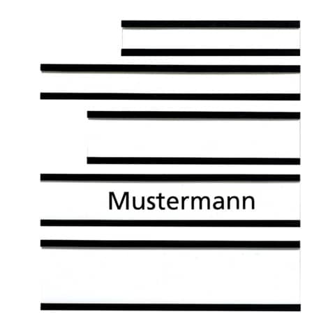 2227785