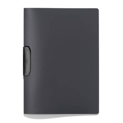 2231614