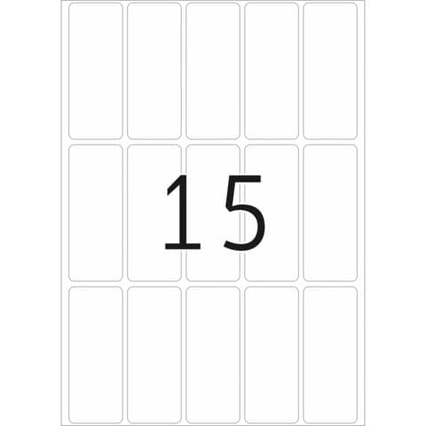 2233681