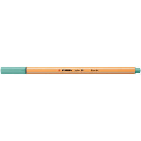 2234862