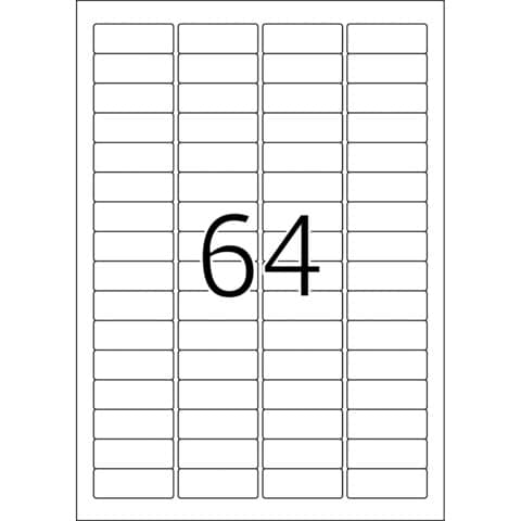 2235553