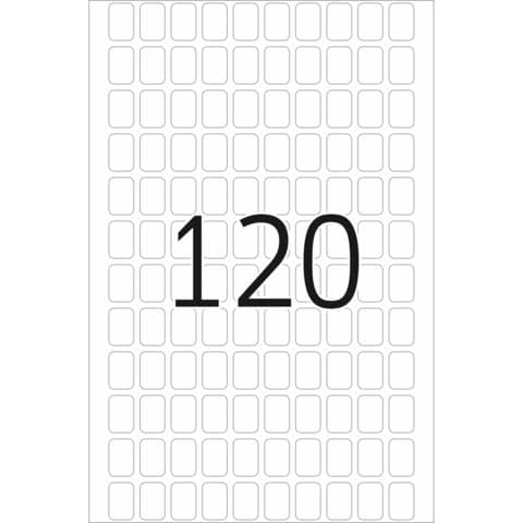 2235654