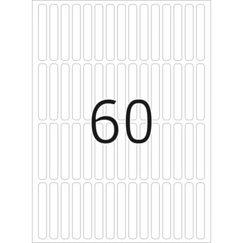 2235676
