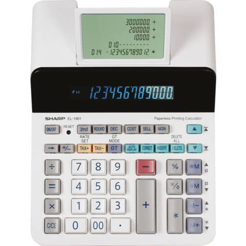 2239383