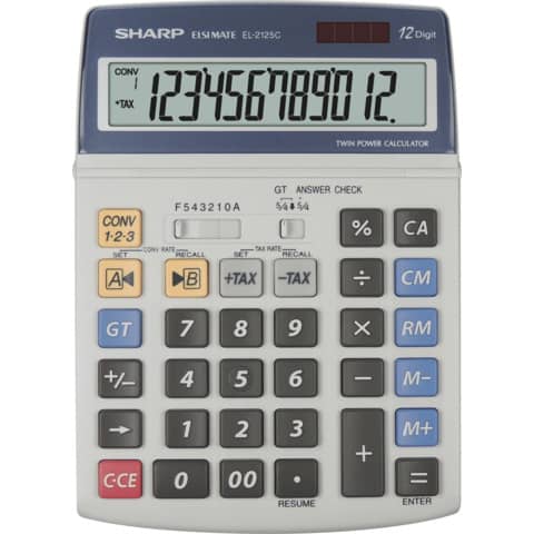 2239389
