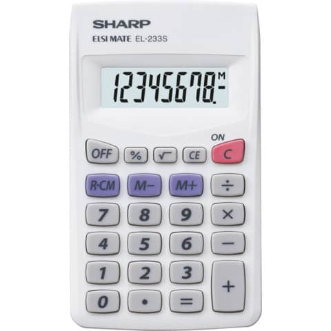 2239392