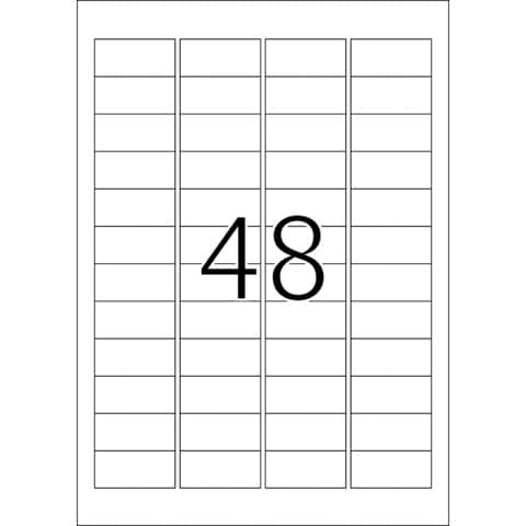 2239708