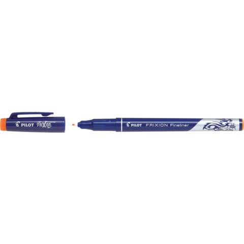 2240827