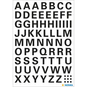 2241868