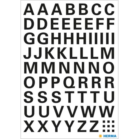 2241868