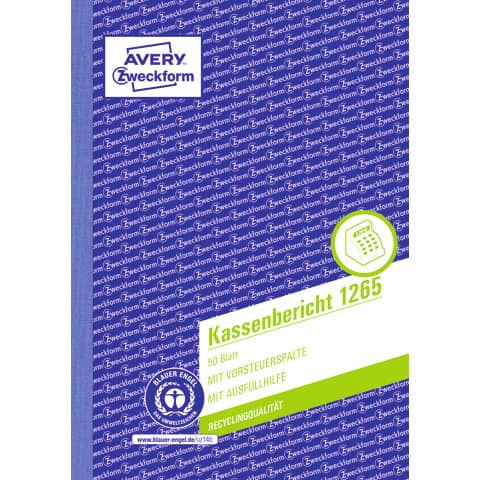 2242437
