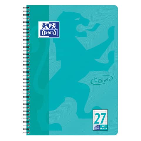 2242814