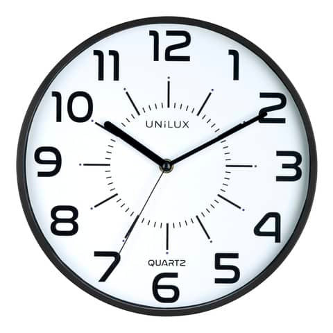 2242868