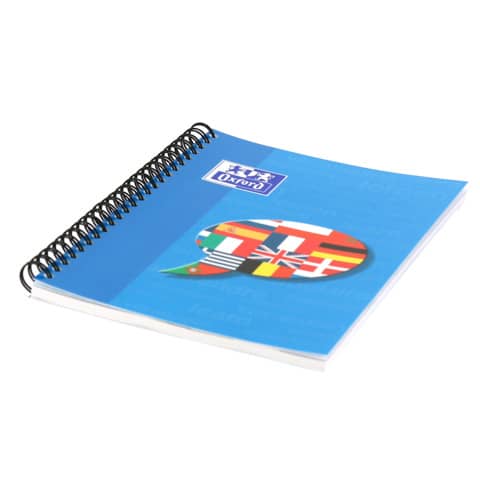 2242932LERx7zn3LxL2R