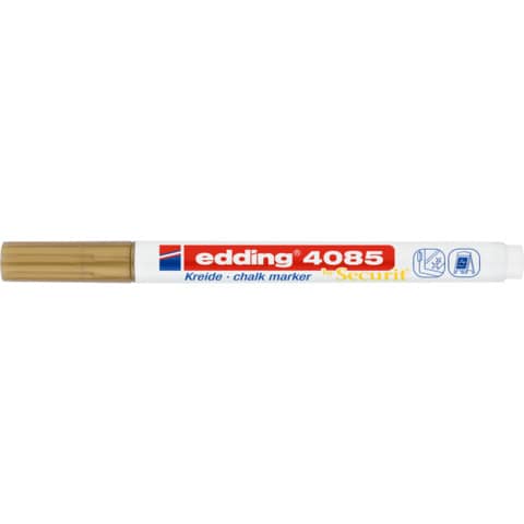 2245005