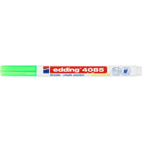 2245010