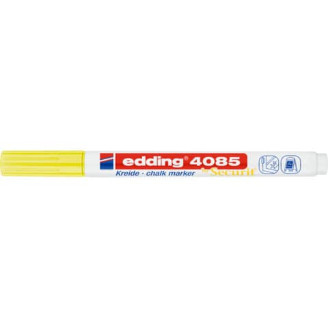 2245012