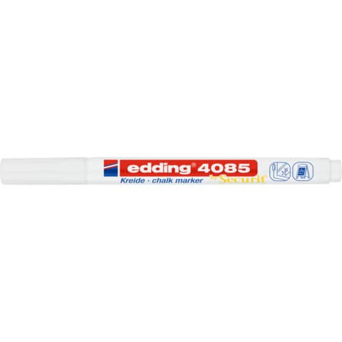 2245025