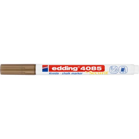 2245031