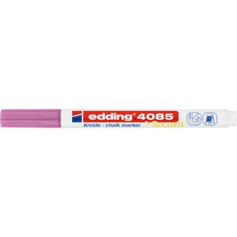 2245034