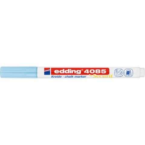 2245043