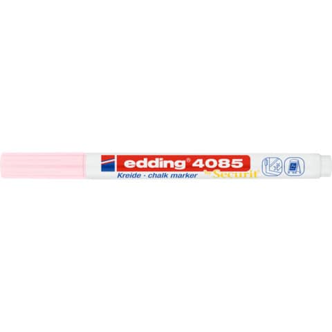 2245050