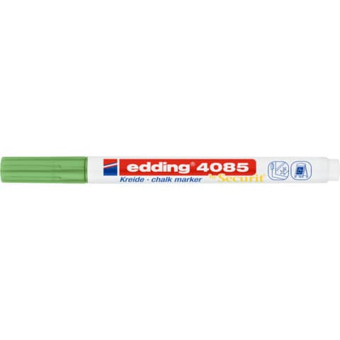 2245061