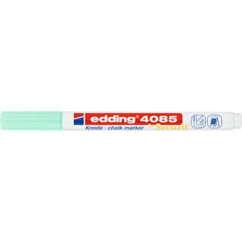 2245073