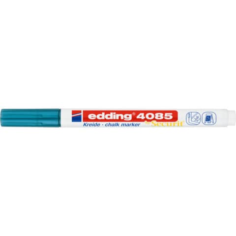 2245081