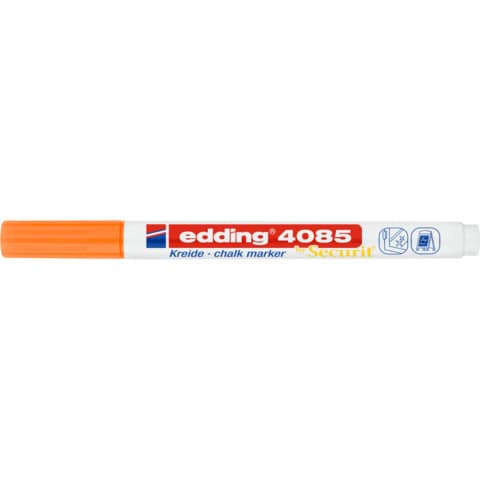 2245083