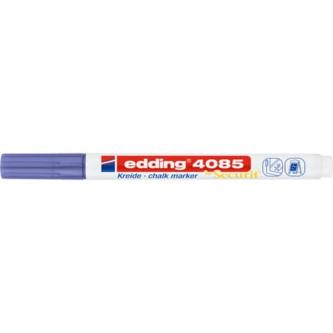 2245096