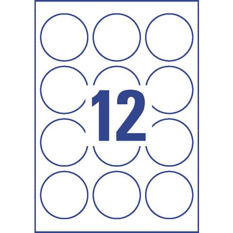 2247121